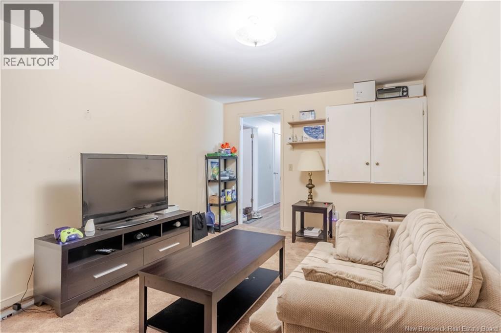 35 Thomas Avenue, Saint Andrews, New Brunswick  E5B 2M7 - Photo 34 - NB134169