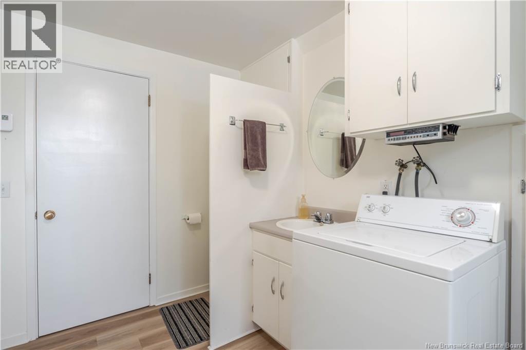 35 Thomas Avenue, Saint Andrews, New Brunswick  E5B 2M7 - Photo 37 - NB134169