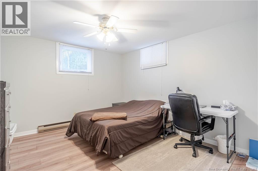 35 Thomas Avenue, Saint Andrews, New Brunswick  E5B 2M7 - Photo 39 - NB134169