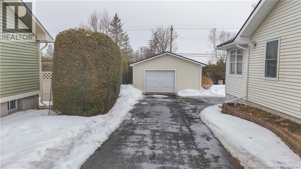 35 Thomas Avenue, Saint Andrews, New Brunswick  E5B 2M7 - Photo 45 - NB134169