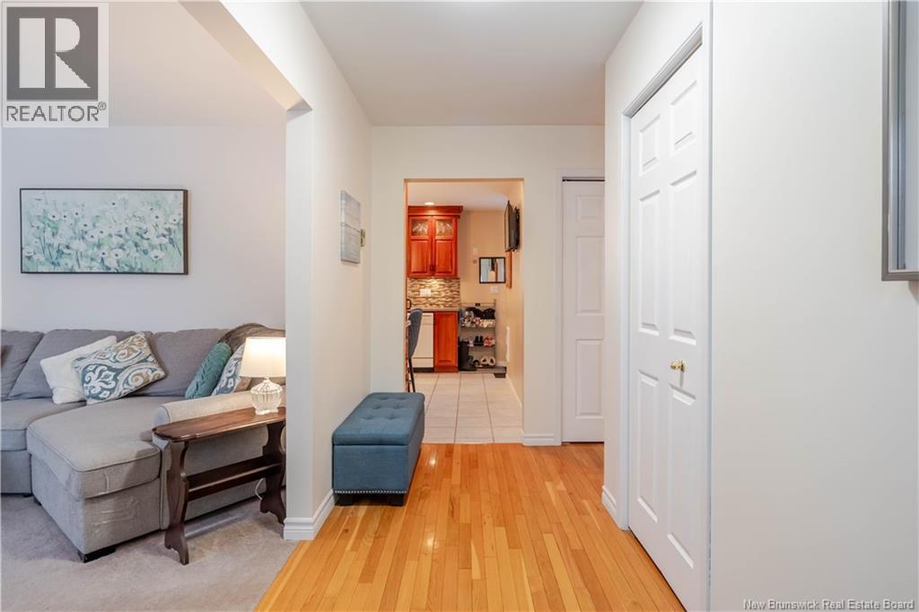 35 Thomas Avenue, Saint Andrews, New Brunswick  E5B 2M7 - Photo 8 - NB134169