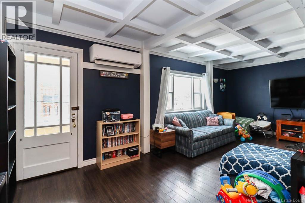640 Lancaster Avenue, Saint John, New Brunswick  E2M 2M2 - Photo 10 - NB134681