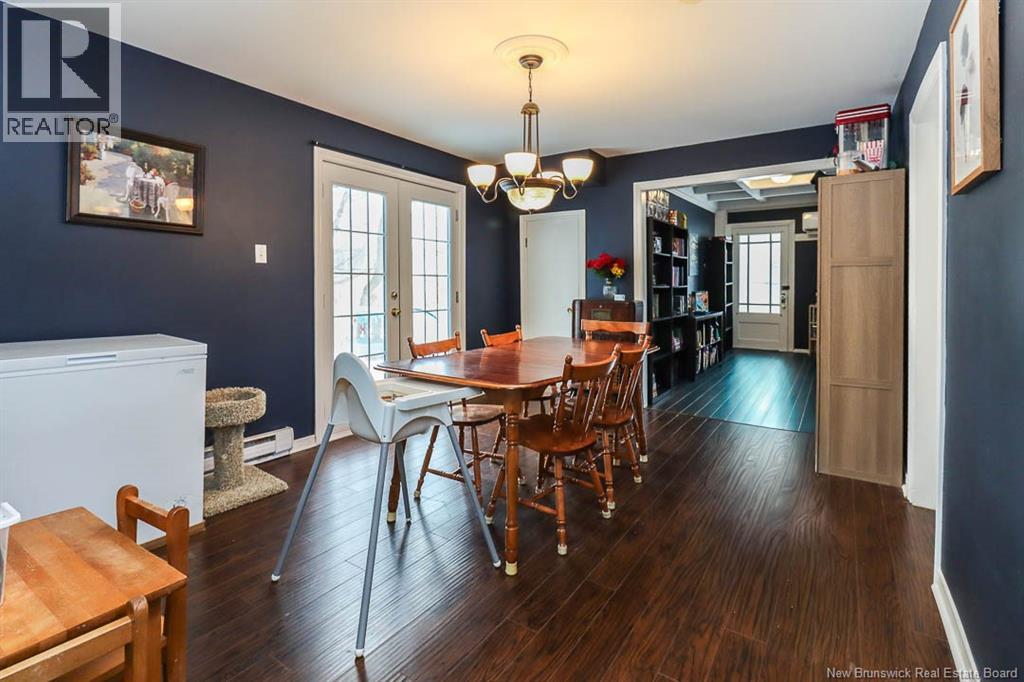 640 Lancaster Avenue, Saint John, New Brunswick  E2M 2M2 - Photo 12 - NB134681