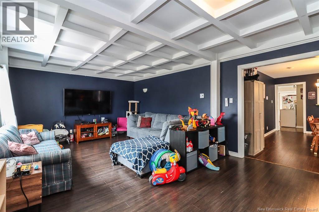 640 Lancaster Avenue, Saint John, New Brunswick  E2M 2M2 - Photo 13 - NB134681