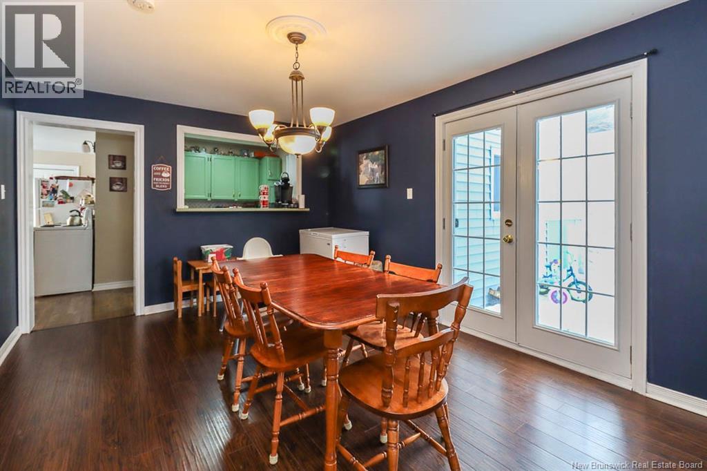 640 Lancaster Avenue, Saint John, New Brunswick  E2M 2M2 - Photo 15 - NB134681