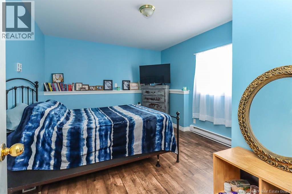 640 Lancaster Avenue, Saint John, New Brunswick  E2M 2M2 - Photo 16 - NB134681