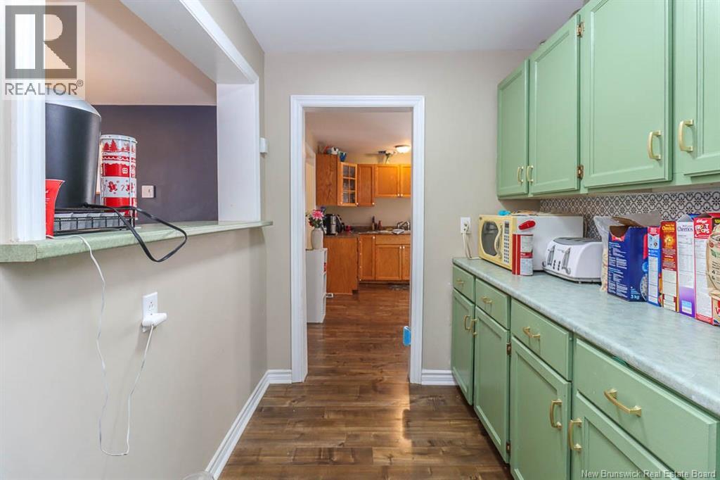 640 Lancaster Avenue, Saint John, New Brunswick  E2M 2M2 - Photo 17 - NB134681