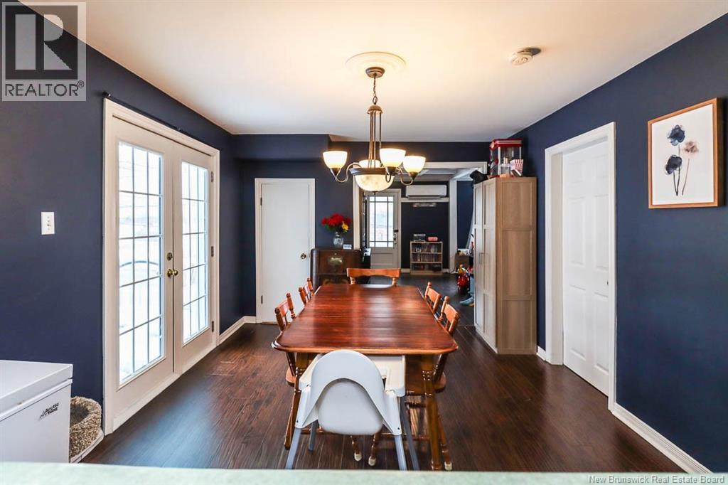 640 Lancaster Avenue, Saint John, New Brunswick  E2M 2M2 - Photo 18 - NB134681