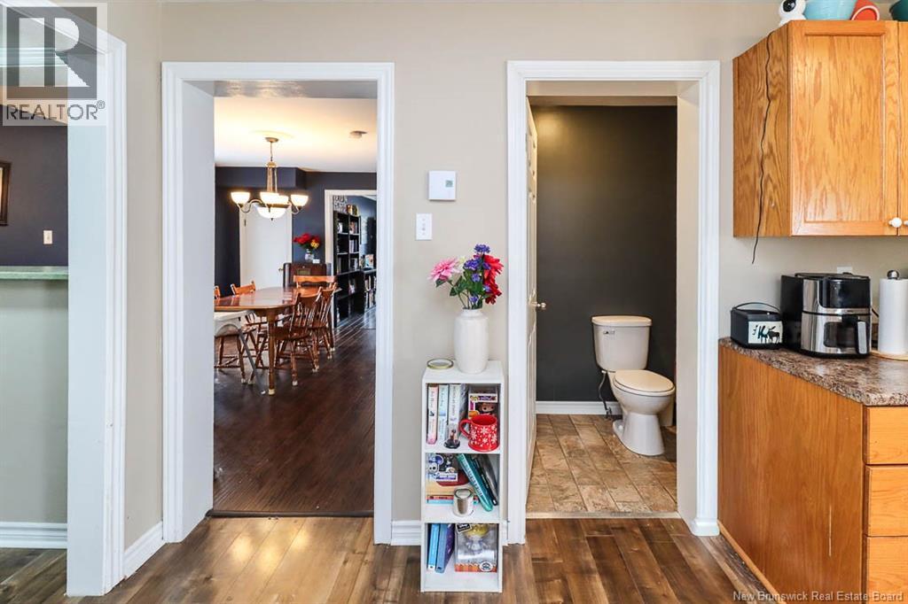 640 Lancaster Avenue, Saint John, New Brunswick  E2M 2M2 - Photo 19 - NB134681