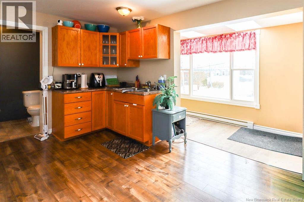 640 Lancaster Avenue, Saint John, New Brunswick  E2M 2M2 - Photo 20 - NB134681