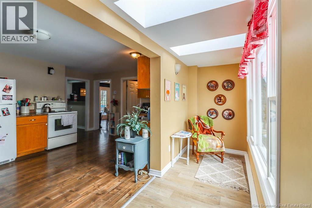 640 Lancaster Avenue, Saint John, New Brunswick  E2M 2M2 - Photo 21 - NB134681