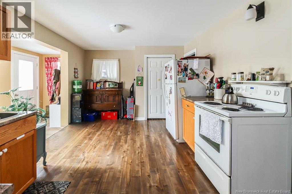 640 Lancaster Avenue, Saint John, New Brunswick  E2M 2M2 - Photo 25 - NB134681