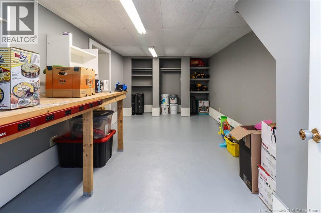 640 Lancaster Avenue, Saint John, New Brunswick  E2M 2M2 - Photo 28 - NB134681