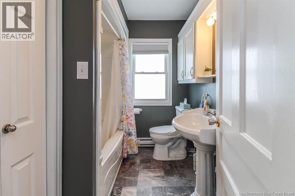 640 Lancaster Avenue, Saint John, New Brunswick  E2M 2M2 - Photo 36 - NB134681