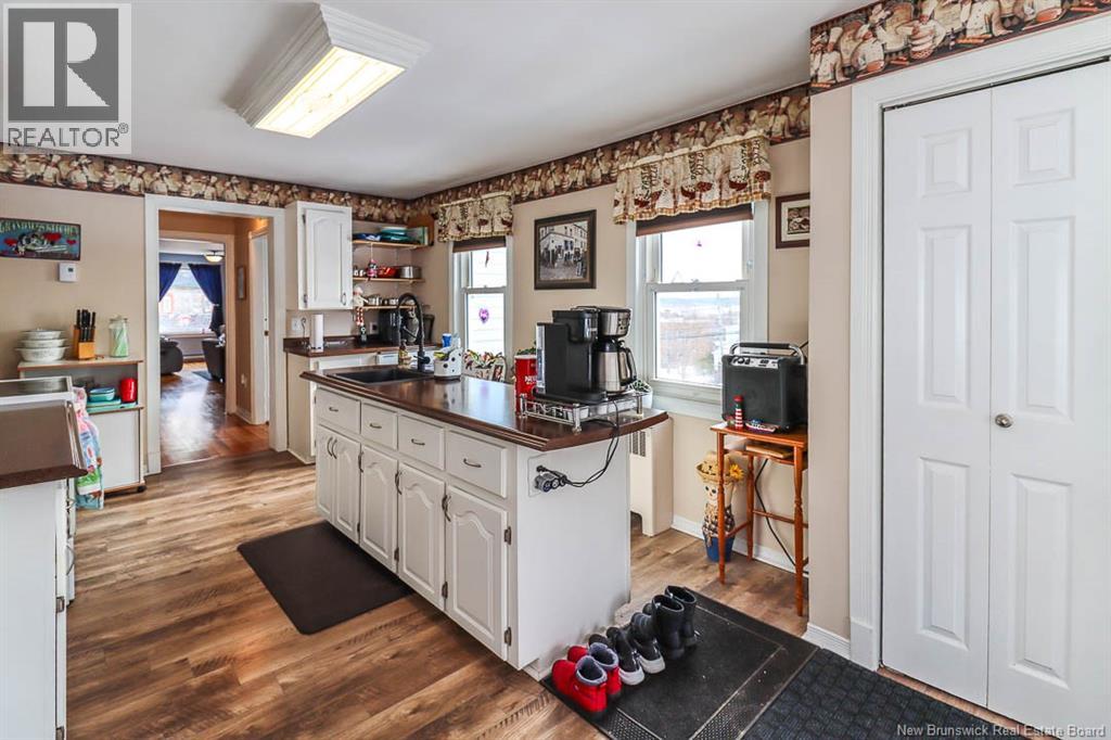 640 Lancaster Avenue, Saint John, New Brunswick  E2M 2M2 - Photo 39 - NB134681