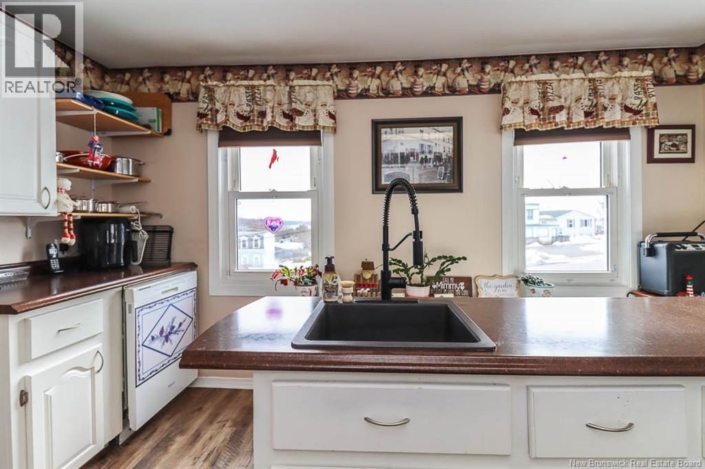 640 Lancaster Avenue, Saint John, New Brunswick  E2M 2M2 - Photo 41 - NB134681