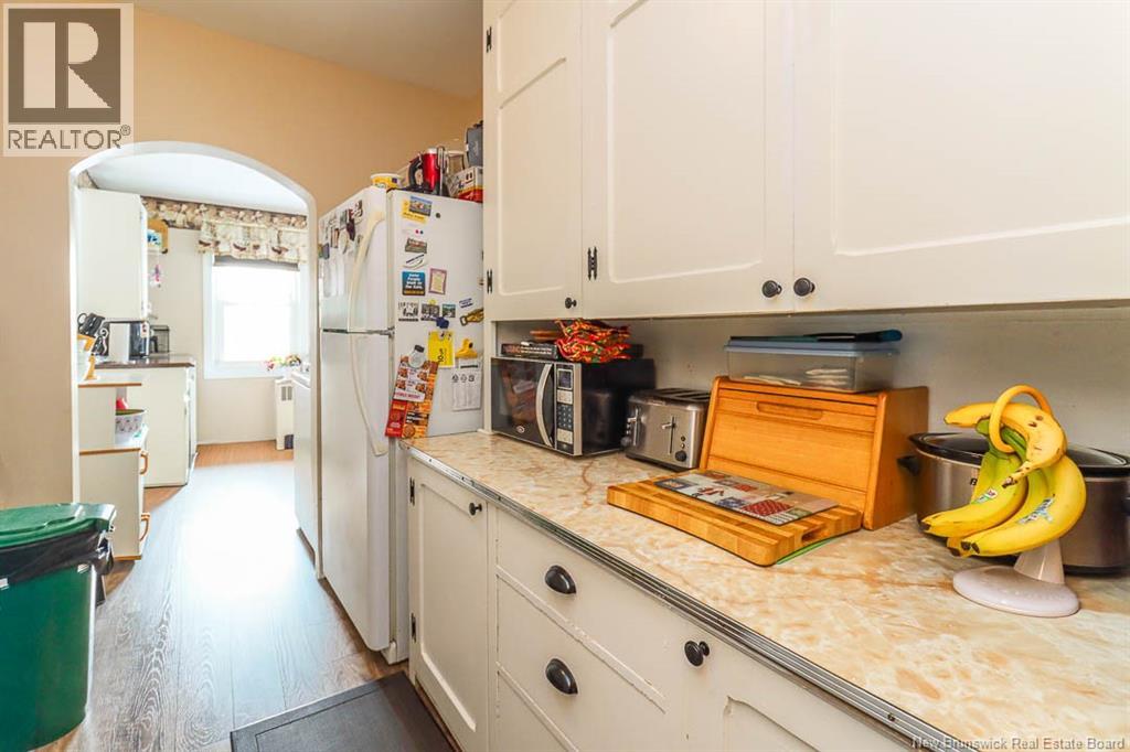 640 Lancaster Avenue, Saint John, New Brunswick  E2M 2M2 - Photo 43 - NB134681