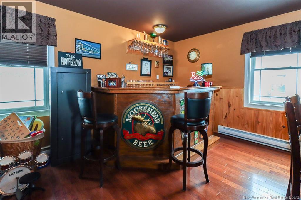 640 Lancaster Avenue, Saint John, New Brunswick  E2M 2M2 - Photo 44 - NB134681