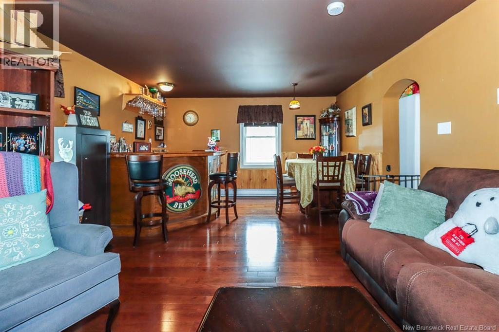 640 Lancaster Avenue, Saint John, New Brunswick  E2M 2M2 - Photo 45 - NB134681