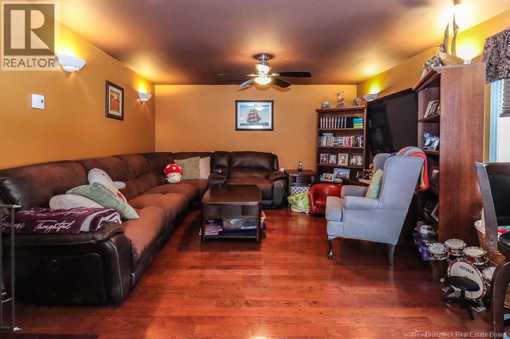 640 Lancaster Avenue, Saint John, New Brunswick  E2M 2M2 - Photo 46 - NB134681