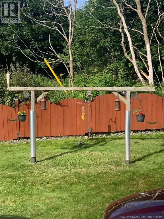 640 Lancaster Avenue, Saint John, New Brunswick  E2M 2M2 - Photo 50 - NB134681