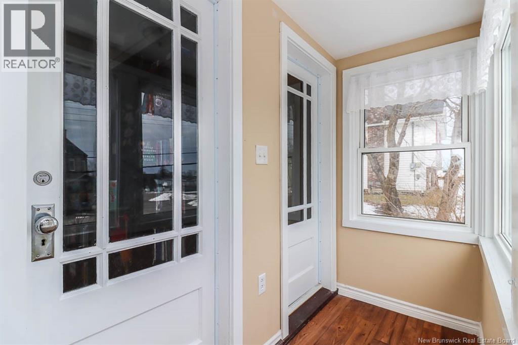 640 Lancaster Avenue, Saint John, New Brunswick  E2M 2M2 - Photo 10 - NB134666