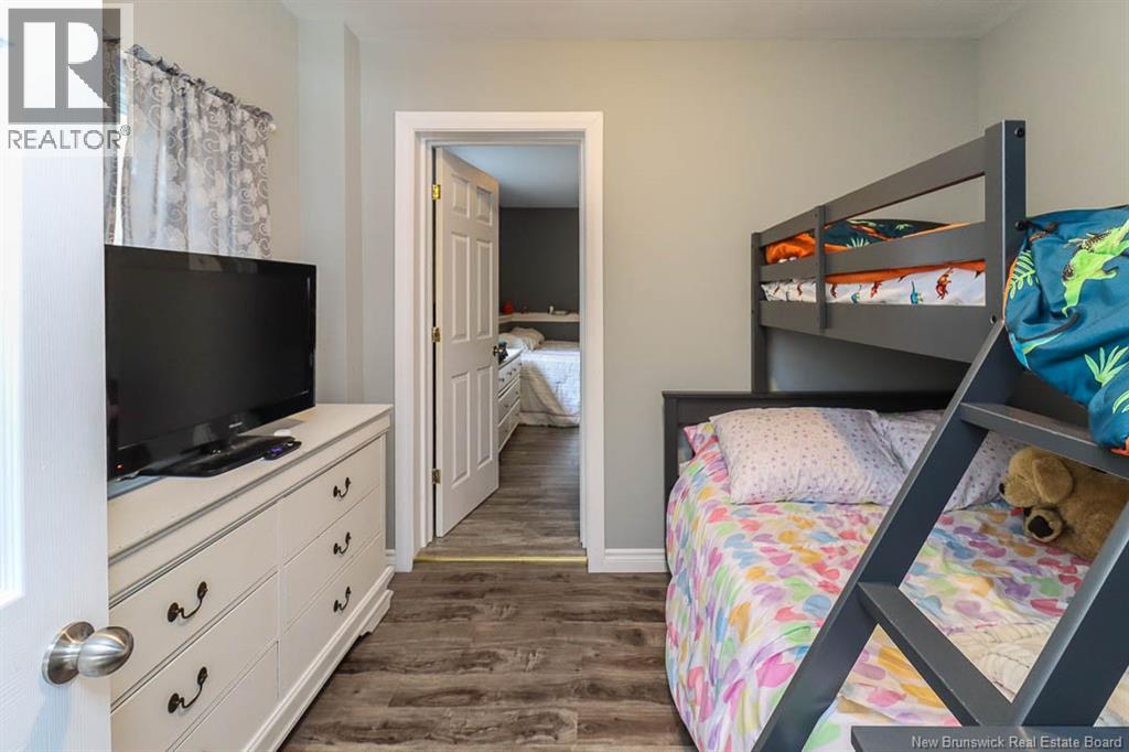 640 Lancaster Avenue, Saint John, New Brunswick  E2M 2M2 - Photo 22 - NB134666