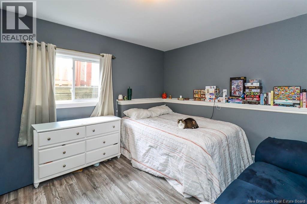 640 Lancaster Avenue, Saint John, New Brunswick  E2M 2M2 - Photo 23 - NB134666