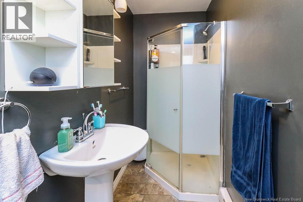 640 Lancaster Avenue, Saint John, New Brunswick  E2M 2M2 - Photo 24 - NB134666