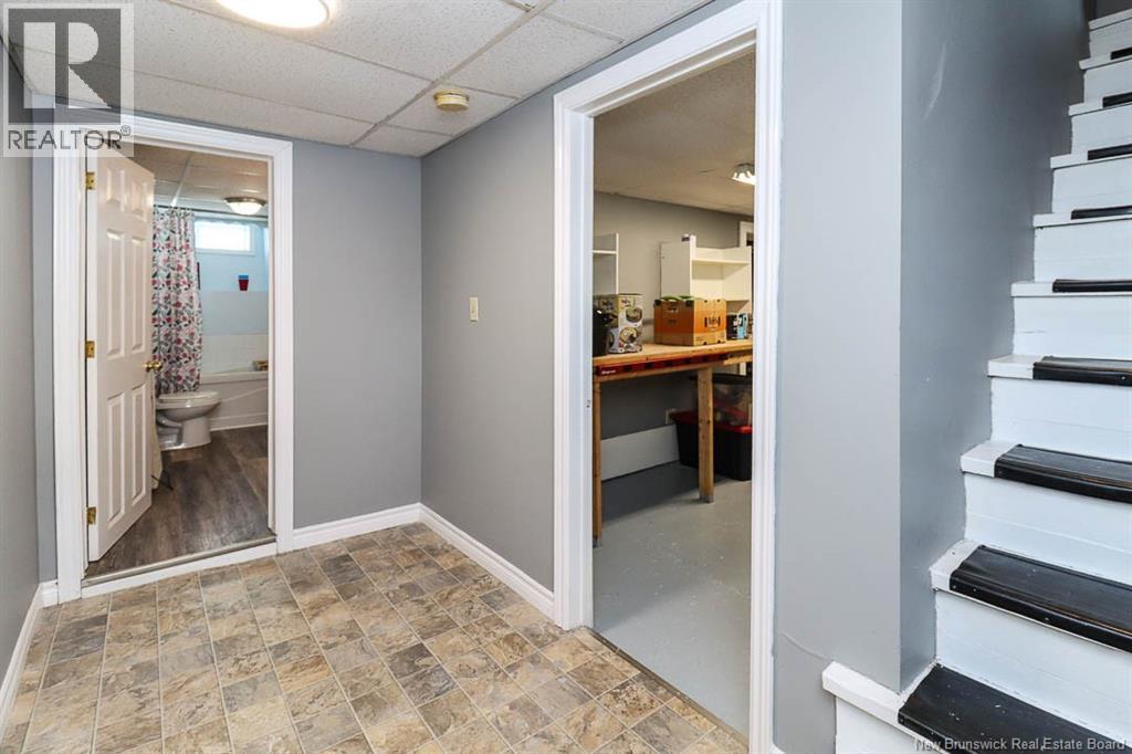 640 Lancaster Avenue, Saint John, New Brunswick  E2M 2M2 - Photo 26 - NB134666