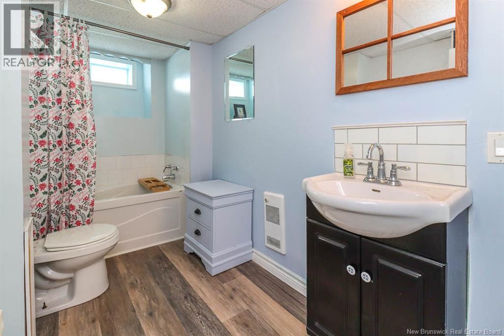 640 Lancaster Avenue, Saint John, New Brunswick  E2M 2M2 - Photo 27 - NB134666