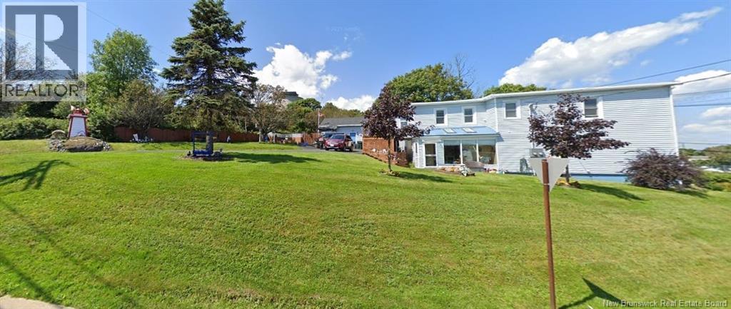 640 Lancaster Avenue, Saint John, New Brunswick  E2M 2M2 - Photo 3 - NB134666