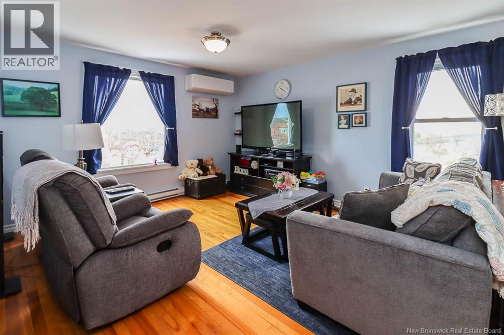 640 Lancaster Avenue, Saint John, New Brunswick  E2M 2M2 - Photo 31 - NB134666