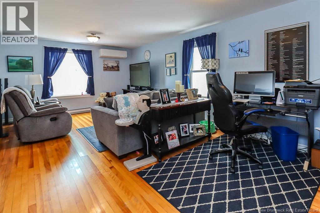 640 Lancaster Avenue, Saint John, New Brunswick  E2M 2M2 - Photo 33 - NB134666
