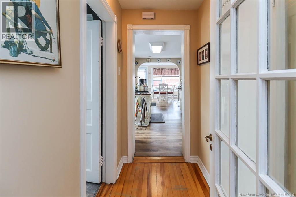 640 Lancaster Avenue, Saint John, New Brunswick  E2M 2M2 - Photo 34 - NB134666