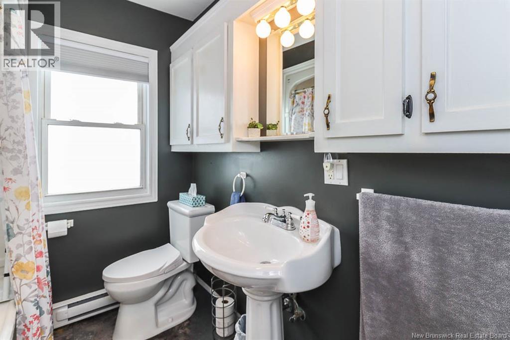 640 Lancaster Avenue, Saint John, New Brunswick  E2M 2M2 - Photo 35 - NB134666
