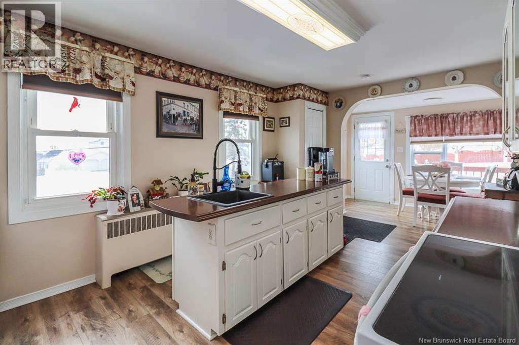 640 Lancaster Avenue, Saint John, New Brunswick  E2M 2M2 - Photo 37 - NB134666