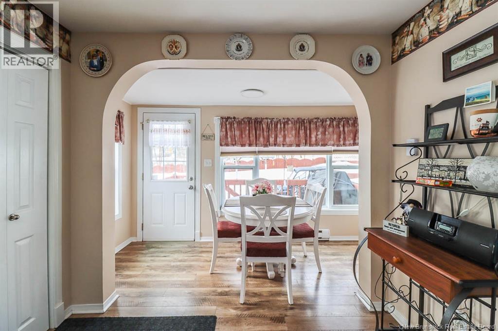 640 Lancaster Avenue, Saint John, New Brunswick  E2M 2M2 - Photo 38 - NB134666