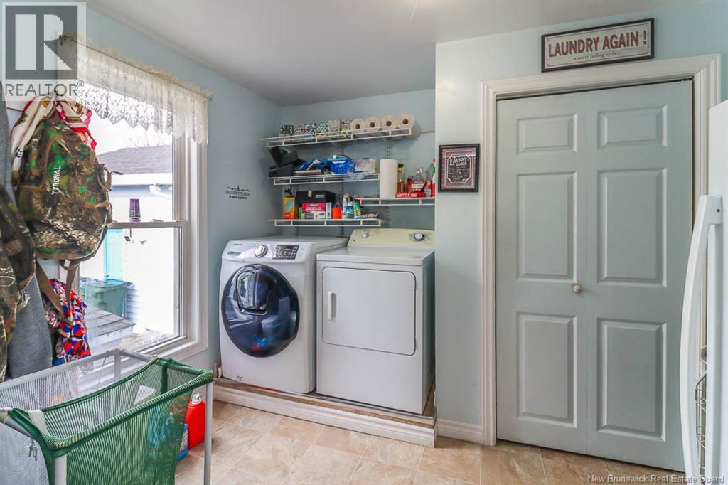 640 Lancaster Avenue, Saint John, New Brunswick  E2M 2M2 - Photo 40 - NB134666
