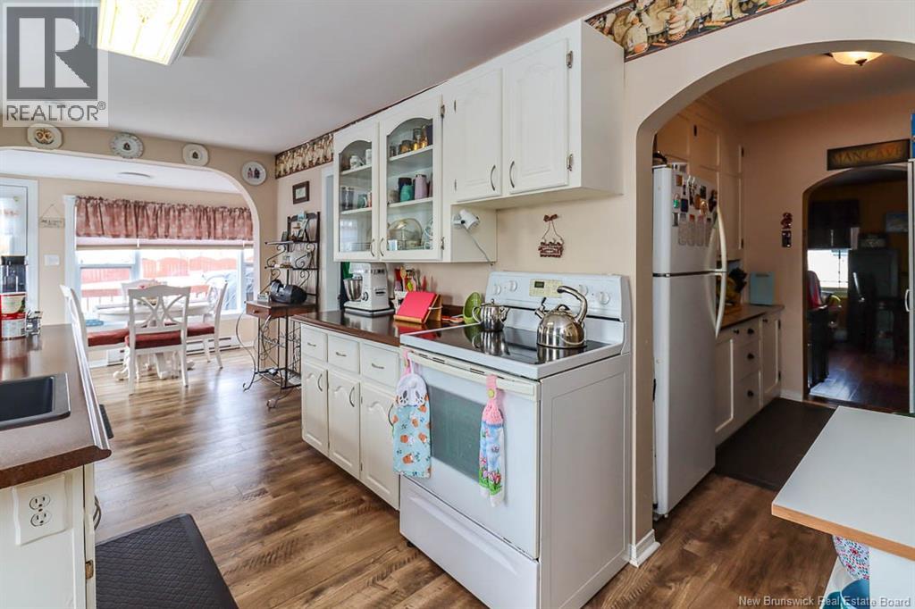 640 Lancaster Avenue, Saint John, New Brunswick  E2M 2M2 - Photo 42 - NB134666