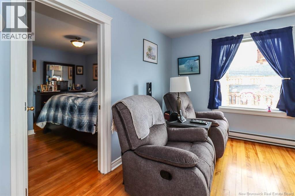 640 Lancaster Avenue, Saint John, New Brunswick  E2M 2M2 - Photo 48 - NB134666