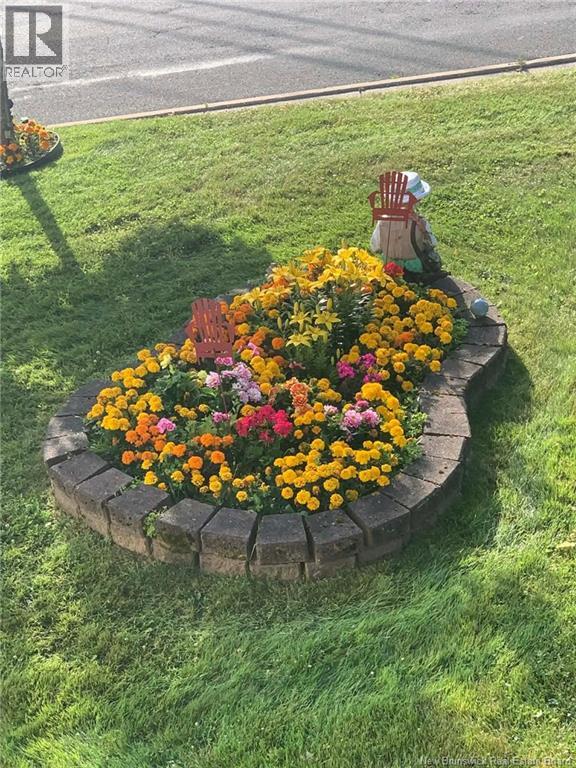 640 Lancaster Avenue, Saint John, New Brunswick  E2M 2M2 - Photo 49 - NB134666