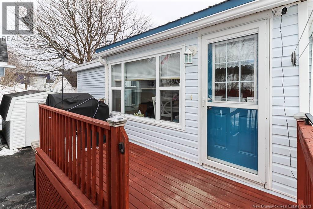 640 Lancaster Avenue, Saint John, New Brunswick  E2M 2M2 - Photo 7 - NB134666