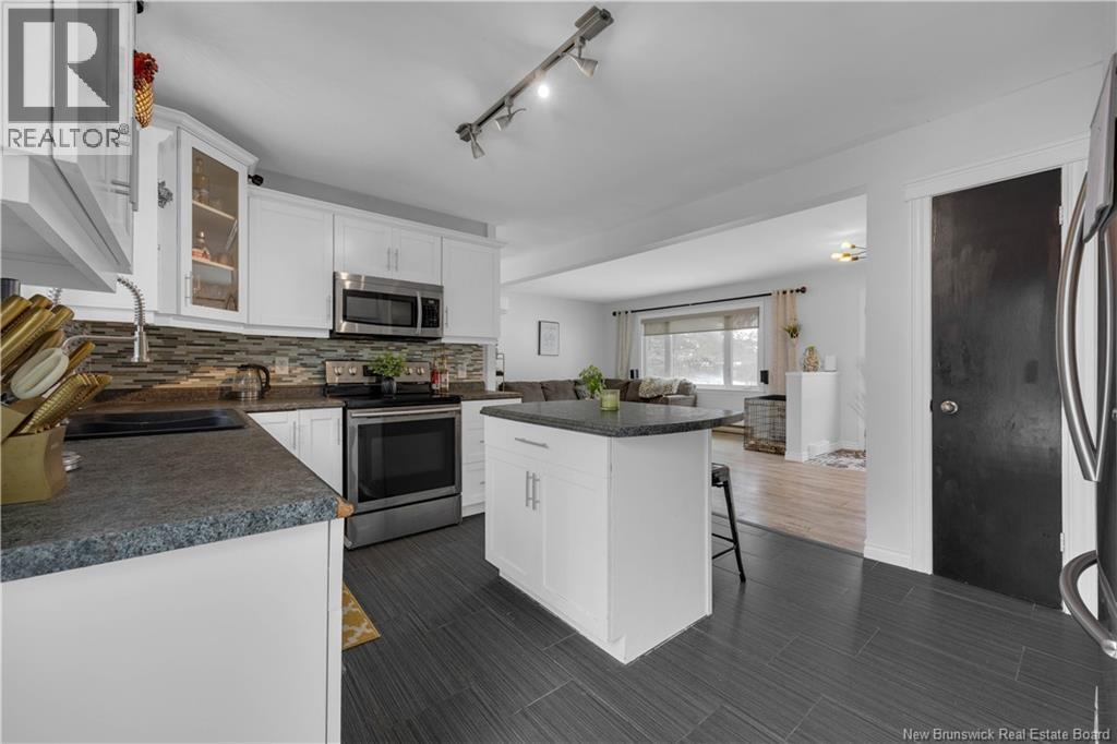 19 Titus Crescent, Quispamsis, New Brunswick  E2E 1C2 - Photo 11 - NB134709