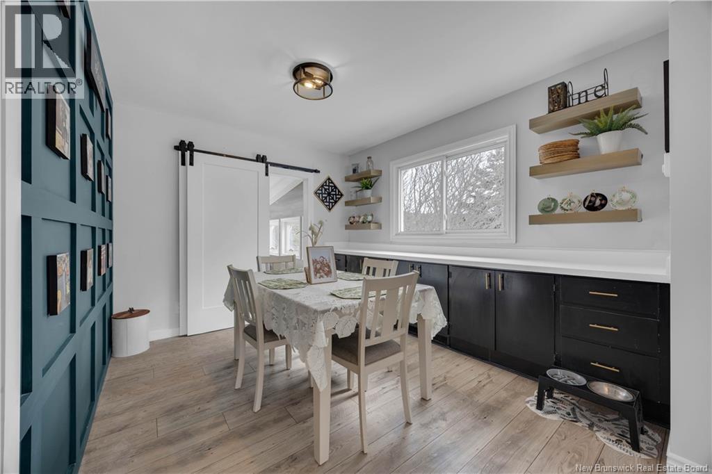 19 Titus Crescent, Quispamsis, New Brunswick  E2E 1C2 - Photo 12 - NB134709