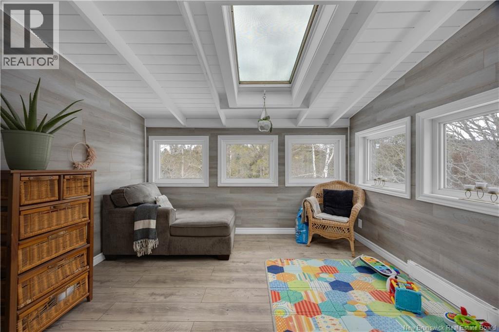 19 Titus Crescent, Quispamsis, New Brunswick  E2E 1C2 - Photo 14 - NB134709