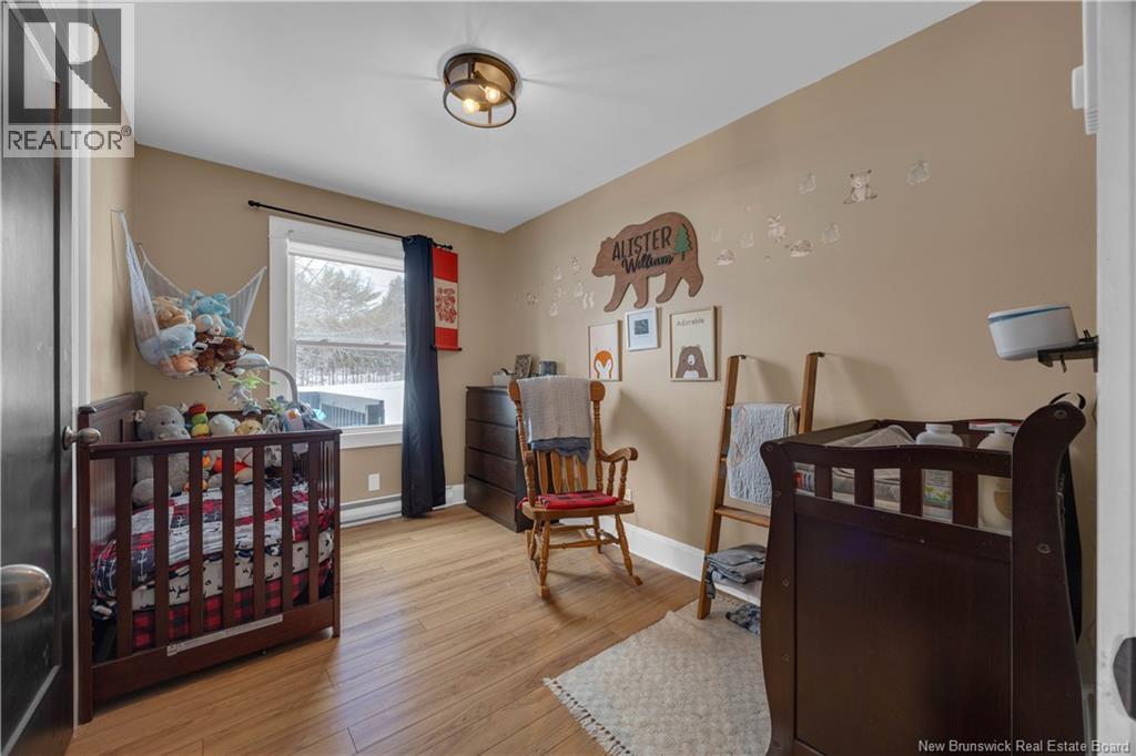 19 Titus Crescent, Quispamsis, New Brunswick  E2E 1C2 - Photo 15 - NB134709