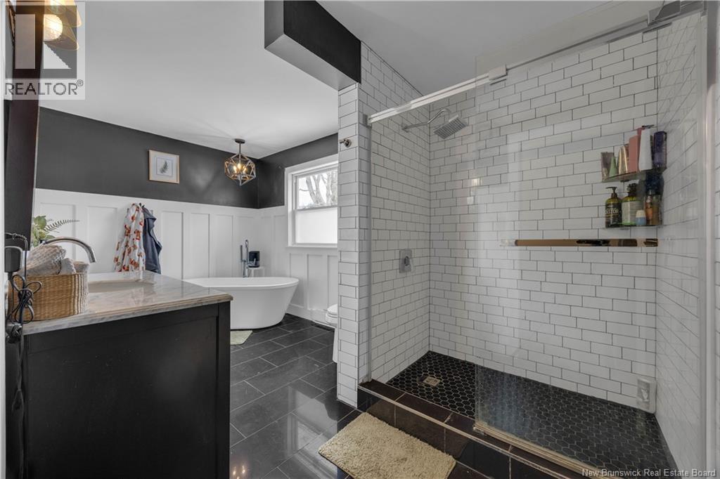 19 Titus Crescent, Quispamsis, New Brunswick  E2E 1C2 - Photo 16 - NB134709