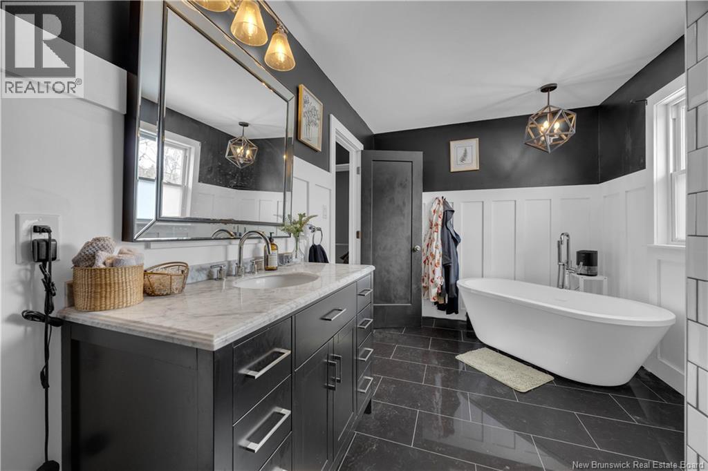 19 Titus Crescent, Quispamsis, New Brunswick  E2E 1C2 - Photo 17 - NB134709