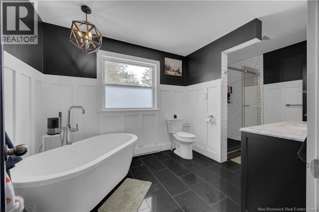19 Titus Crescent, Quispamsis, New Brunswick  E2E 1C2 - Photo 18 - NB134709